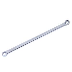 KING TONY (19B00810) Ключ накидной прямой 8х10 мм