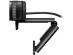 Веб-камера Logitech HD Pro C920