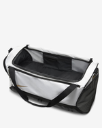 DX9789-100 Сумка Nike Hoops Elite Duffel Bag (57L)
