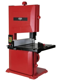 Пила ленточная ELITECH ДМ СПЛ 040