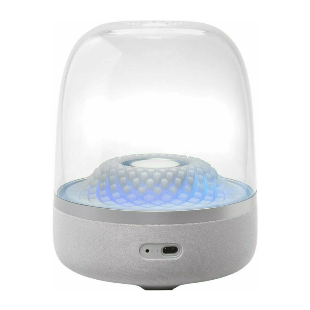 Акустическая система Harman Kardon Aura Studio 4