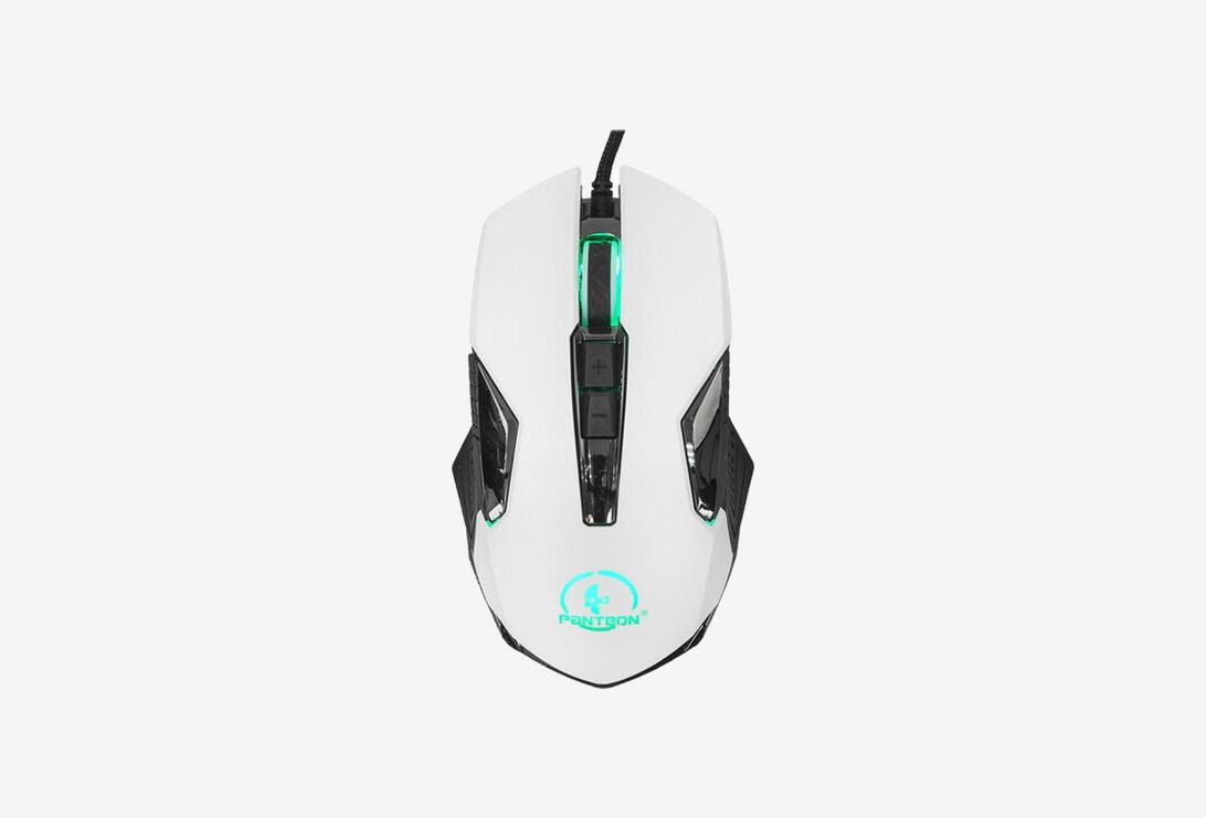 Panteon MS75_0126328101045