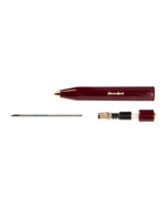 Шариковая ручка Kaweco Classic Sport Bordeaux (10000492) 1.0 мм бордовый корпус