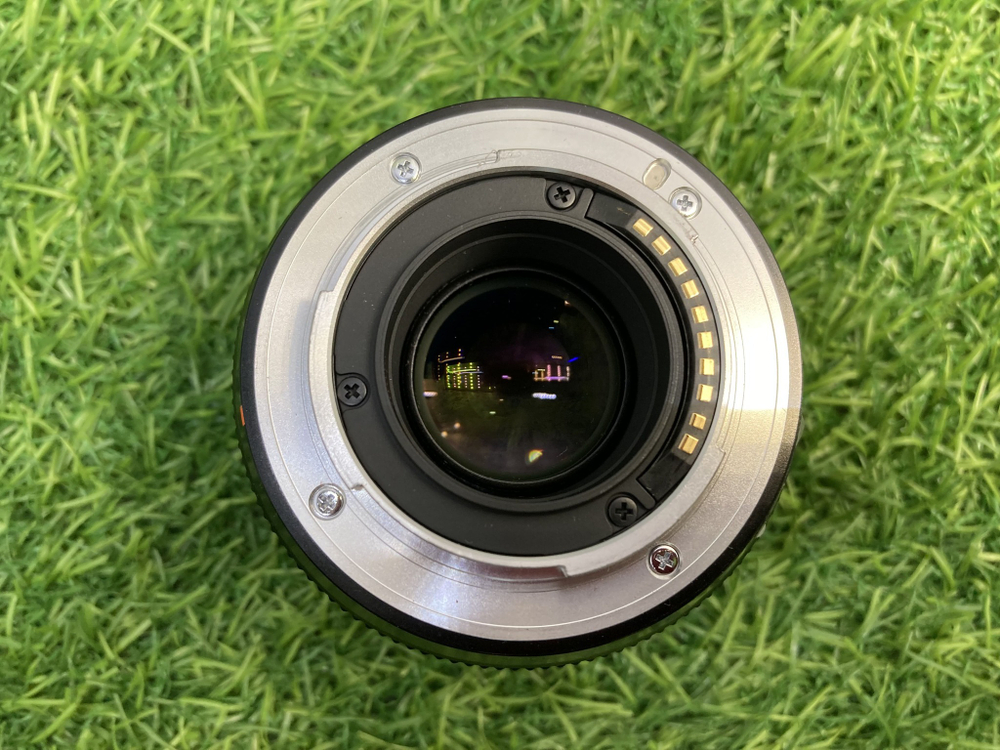 FujiFilm XF 35mm 1.4 R X-Mount Покупка/Продажа