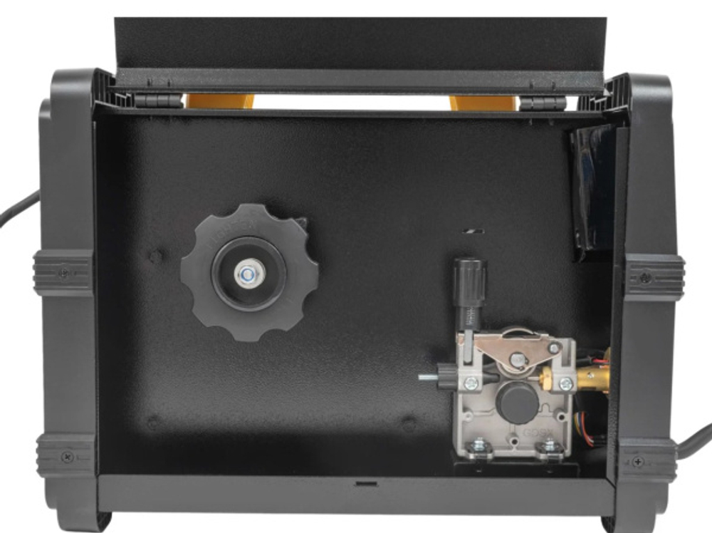 Инвертор сварочный Inforce IMIG-160S