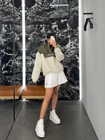 Celine Jacket