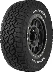 Roadcruza RA7000 X/T 265/75 R16 123/120S
