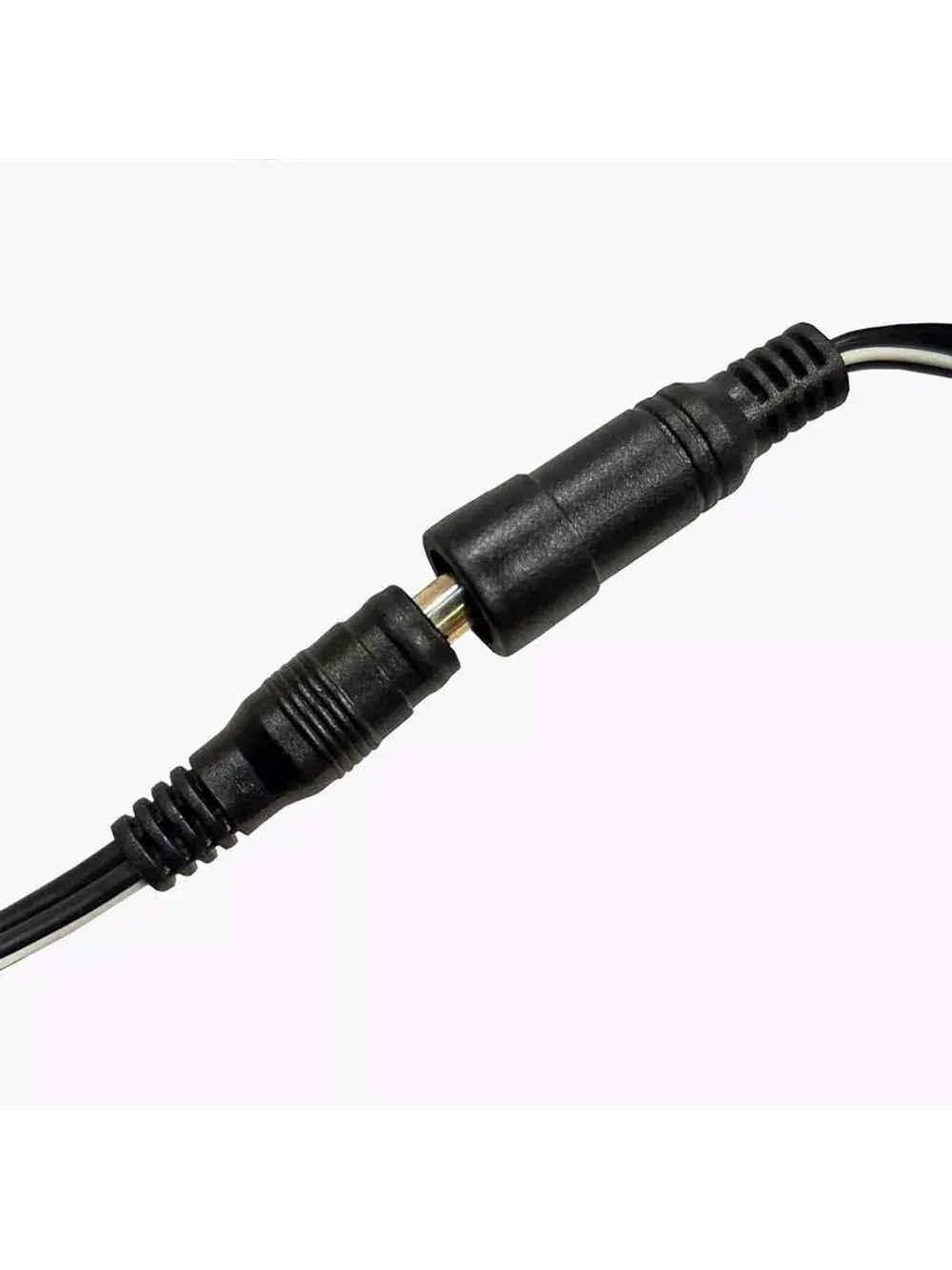 Зарядное устройство 6/12В, 1,5А KOLBEN C10