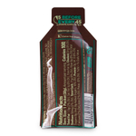 Гель энергетический GU ENERGY GEL (мята-шоколад), 32г 4шт