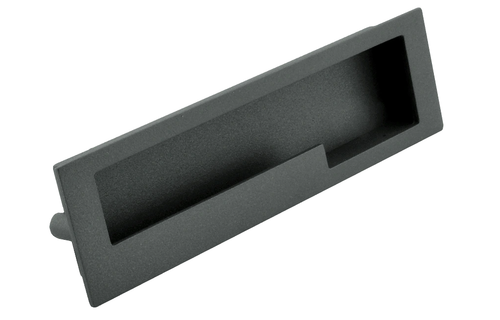 Ручка Quill, С=128, графитовый песок, AQ