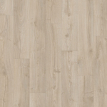 Ламинат Pergo Skara pro 9 мм L1251-03369 НОВЫЙ АНГЛИЙСКИЙ ДУБ 1.573 м2