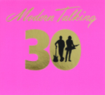 Modern Talking / 30 (2CD)