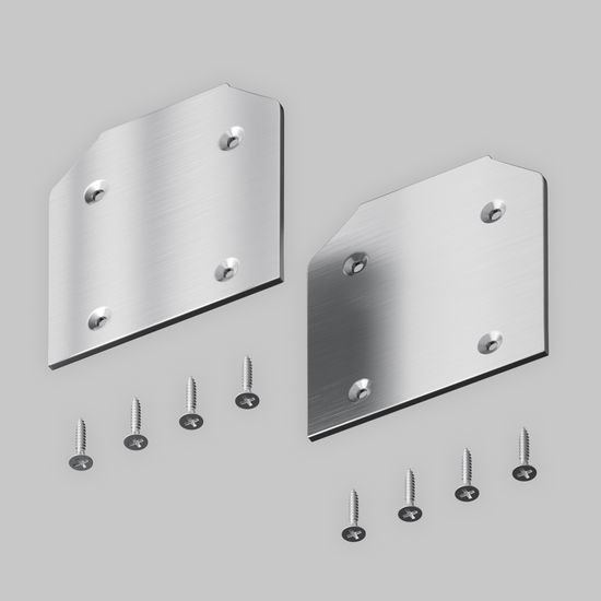 Комплектующие для профиля Technical TRA034MPEC-21S