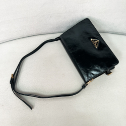 Prada Bag 22 cm
