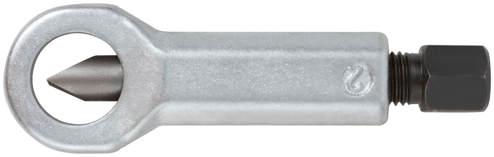 Гайкорез механический CrV 12-16 мм 64832