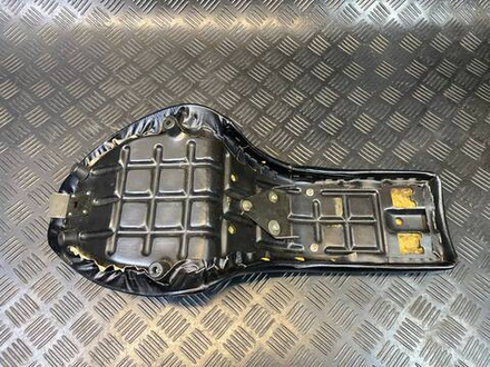 Сиденье Honda Steed 400 053391