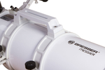 Труба оптическая Bresser Messier NT-150S/750 Hexafoc