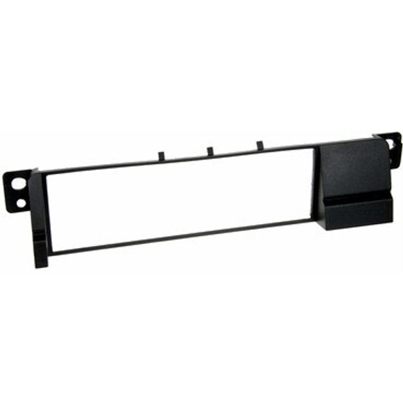 Рамка переходная Incar RBW-3 E46 98-07 1din
