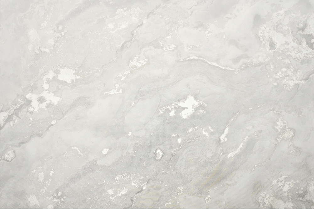Ateliero 1,06 м 287787 Ametist