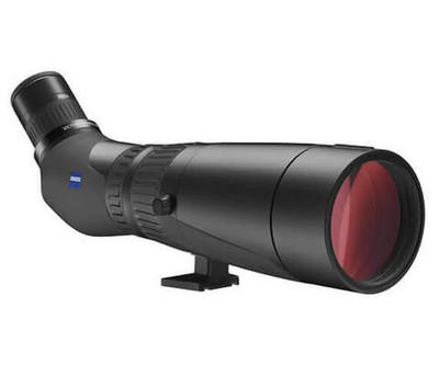 Зрительная труба Carl Zeiss Harpia 22–65x85