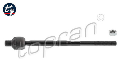 TOPRAN - 205773-TOR - Inner Tie Rod