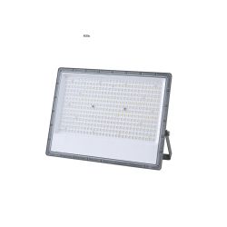Прожектор светодиодный уличный ЭРА PRO LPR-063-0-65K-400 400Вт 6500K 40000лм IP65 90°