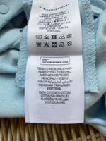 Комбинезон Stella McCartney, 74