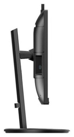 Монитор Philips 276B9H/00 черный
