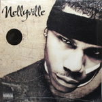 Nelly / Nellyville (2LP)