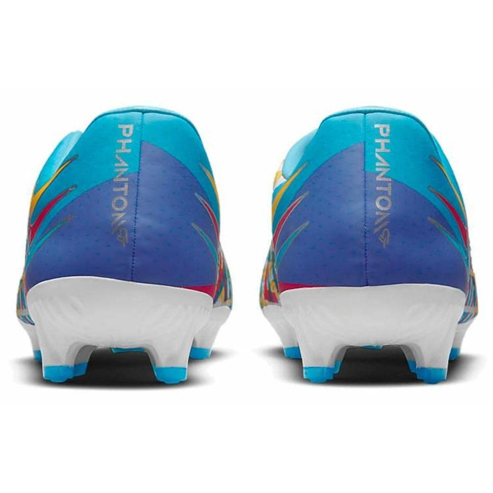 Кроссовки Nike Phantom GT 3D MG（ ）, CZ3452-467