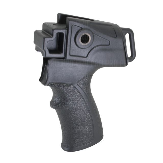 Рукоять на охотничью Сайгу, DLG Tactical