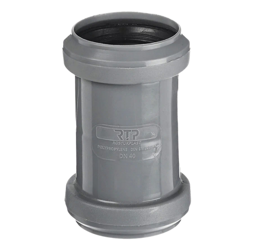 Муфта 40 ПП ПОЛИТЭК