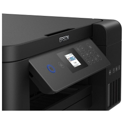 МФУ Epson L4160