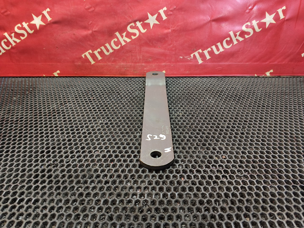 Стойка переднего стабилизатора