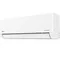 Сплит-система MDV MDSI2-18HRFN8/MDOI2-18HFN8 Integra Inverter Wi-Fi