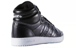 Кроссовки Adidas Originals Top Ten