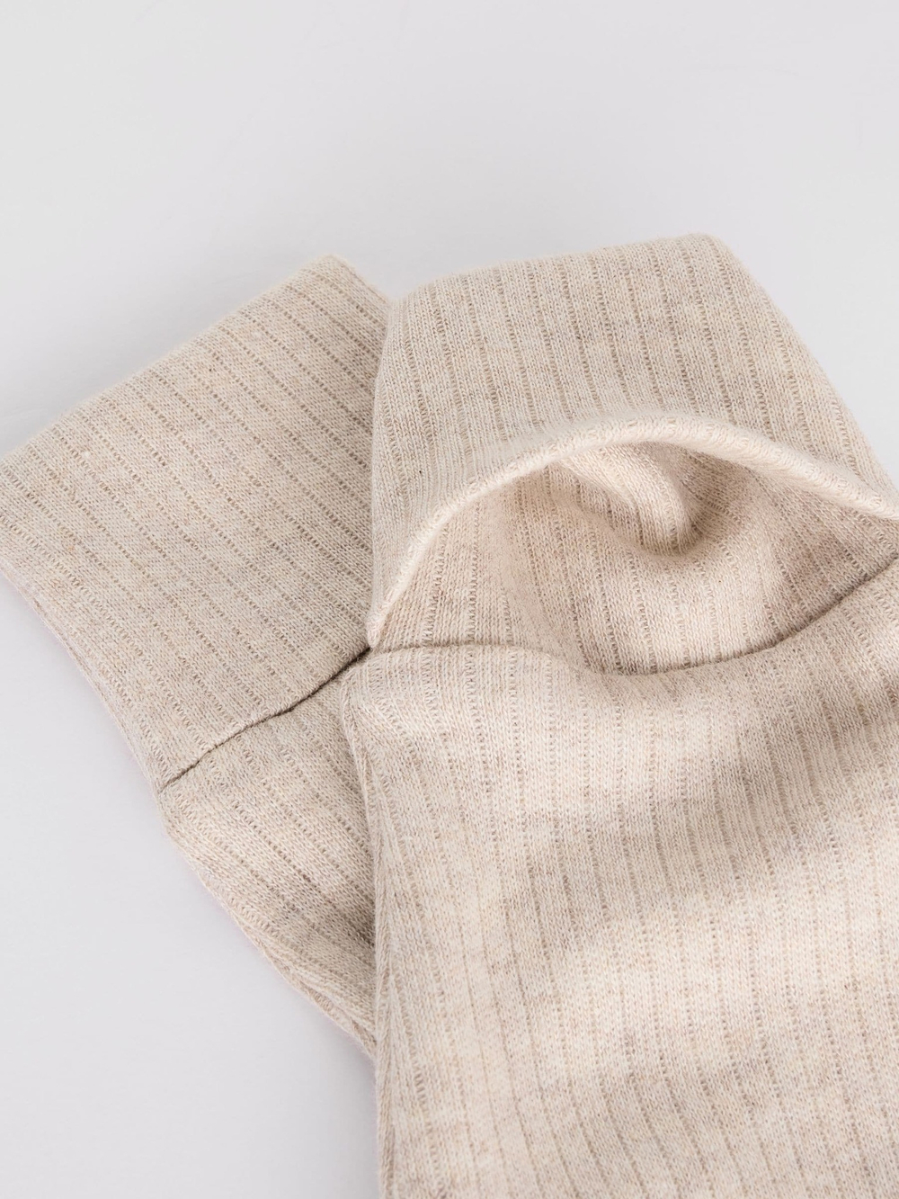 Комбинезон / Cлип для малышей Next N26-413, 3 шт., Бежевый, Серый