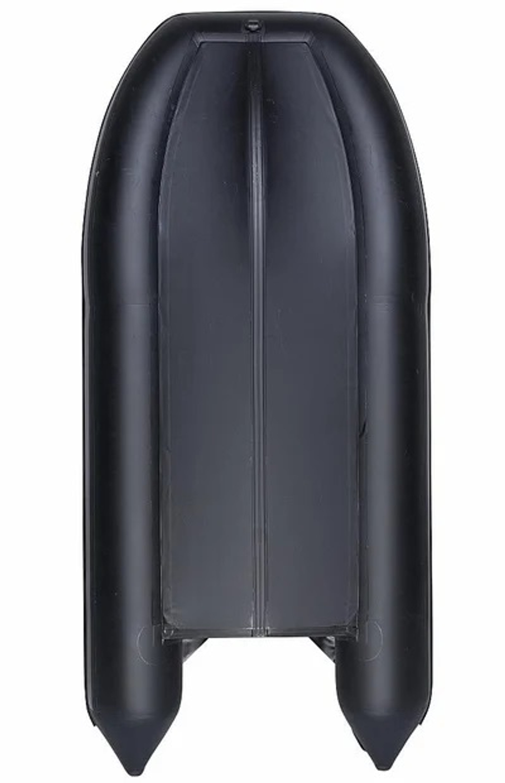 Лодка ПВХ АДМИРАЛ 320 CLASSIC