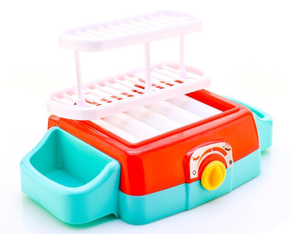 Набор "Кухня", коробка 8005-2