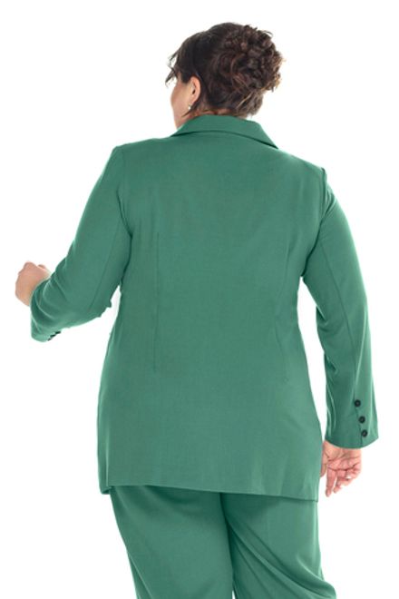 Жакет 2870 Fabrika Фото 2