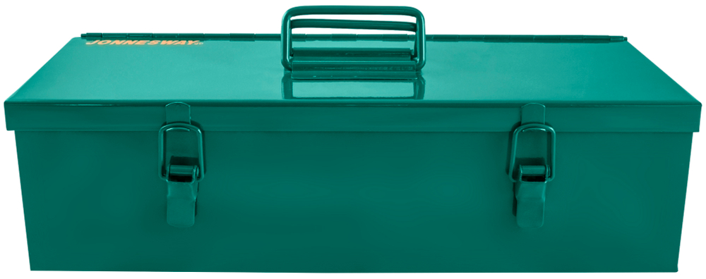 AN040088 Приспособление с гидроприводом для замены сайлентблоков подвески BMW Е32,Е34,Е39,Е60,Е65,Е66