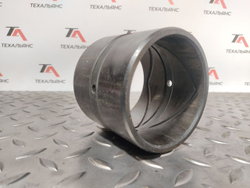 Втулка 14517236