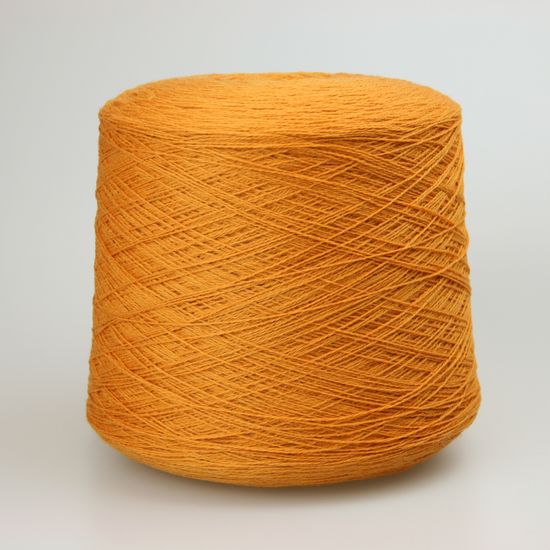 Albert 151 Ocre (Охра)