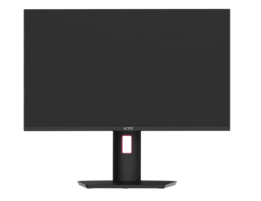 Монитор 27" KTC M27P20P
