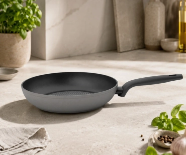 Titan Elite Induction