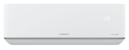 PROGRESS DC Inverter