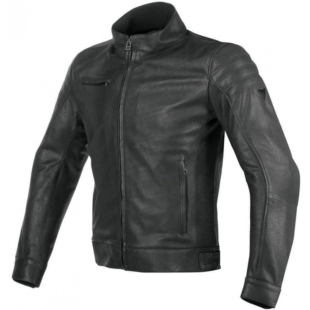 Bryan / Черный