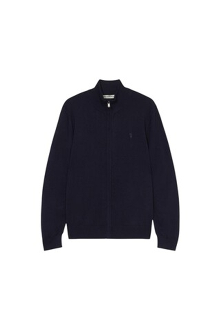 Кардиган TRUSSARDI