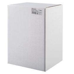 Садово-парковый светильник ЭРА «Валенсия 1» ДТУ 07-8-003 черный 6-гранный напольный IP44 светодиодный 8Вт 3000K | Садово-парковые светильники