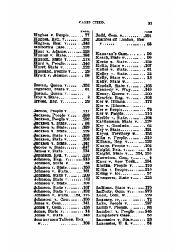 The Criminal Law | Hawley John Gardner